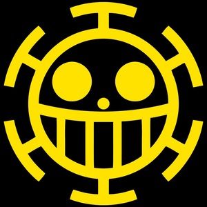 Meet your Posher, Clifford